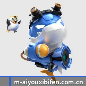 爱游戏体育实时比分 APP