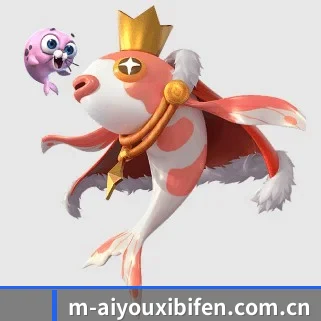 AYX中国入口 APP