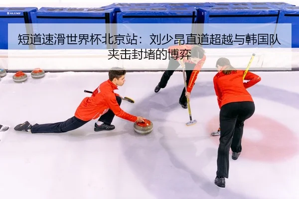 duan-dao-su-hua-shi-jie-bei-bei-jing-zhan-liu-shao-ang-zhi-dao-chao-yue-yu-han-guo-dui-jia-ji-feng-du-de-bo-yi-3-553.jpg