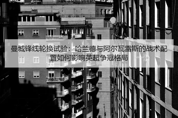 man-cheng-feng-xian-lun-huan-shi-yan-ha-lan-de-yu-a-er-wa-lei-si-de-zhan-shu-pei-zhi-ru-he-ying-xiang-ying-chao-zheng-2-776.jpg