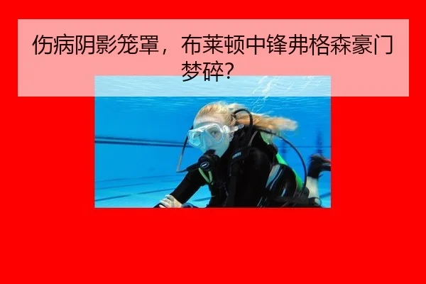 shang-bing-yin-ying-long-zhao-bu-lai-dun-zhong-feng-fu-ge-sen-hao-men-meng-sui-3-504.jpg